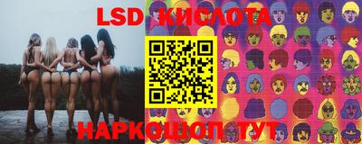 соль ск Будённовск